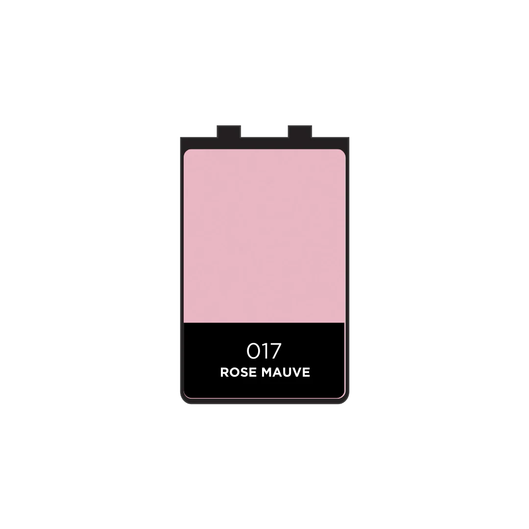 Best selling products