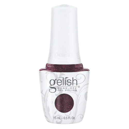 SALE - Gel Polish